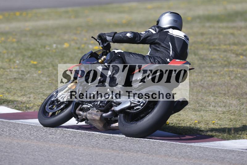 /02 03.04.2026 Speer Racing ADR/Gruppe gelb/8